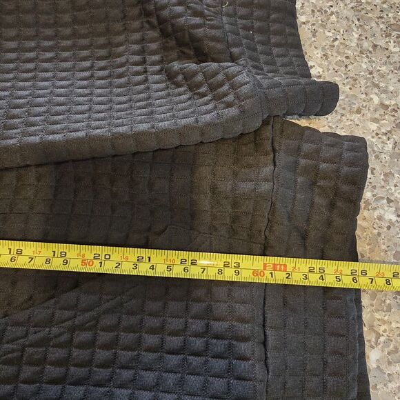 Thanksgiving Women Pumpkin Graphic Sweatshirts L Coffee‎ Football.E48 - Picture 10 of 11